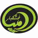 خشکبار امید، فروش آجیل حبوبات و ادویه جات در کرج