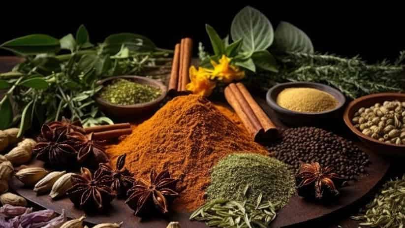مرکز فروش آجیل و خشکبار تازه در کرج